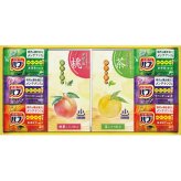 炭酸力の薬用入浴剤セット [26-7629-038] ＢＢ２０ プレミアムギフト 贈り物 お祝い 日本製 内祝い 出産内祝い 結婚内祝い 快気祝い 新築祝い お返し 贈り物 プレゼント ギフト