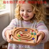 [日本製安心おもちゃ]●アンドロメダ銀河 日本グッド・トイ受賞おもちゃ[木のおもちゃ 型はめ パズル 出産祝い 赤ちゃん おもちゃ 世界まる見えテレビ特捜部に登場 日本製 男の子女の子 1歳 2歳 3歳 4歳 5歳 6歳 7歳 8歳 知育玩具 ブロック ]