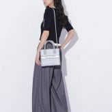 【無料ラッピング】 ジル バイ ジルスチュアート JILL by JILLSTUART トートバッグ ショルダーバッグ フラワーチュール 2way レディースブランド 正規品 新品 ギフト プレゼント 人気 おすすめ 誕生日 記念日 クリスマス 送料無料 jbj522391