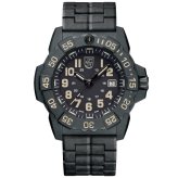 ルミノックス LUMINOX SEA SERIES NAVY SEAL 3500 SERIES 腕時計 メンズ ダイビングウォッチ 3510
