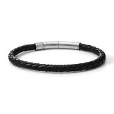 フォッシル FOSSIL Jewelry アクセサリー ブレスレット メンズ JF00510797