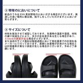 ベルトサンダル メンズ[厚底 サンダル EVA メンズ クッション 痛くない EVAサンダル 歩きやすい 疲れにくい 軽量 ダブルベルトサンダル グミサンダル 前あき 厚底スリッパ 厚底サンダル ダブルストラップサンダル オフィスサンダル]