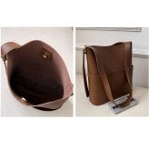 ショルダーバッグ レディース 通販 斜めがけバッグ 肩掛けバッグ 大人 カバン ショルダーバック レディースバッグ 通勤バッグ 通勤 通学 肩掛け 軽量 軽い 収納力 シンプル おしゃれ かわいい カジュアル 贈り物 ギフト