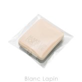 メイクアップフォーエバー MAKE UP FOREVER HDスキン マットベルベットコンパクト スポンジ スポンジ/パフ