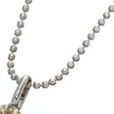 ネックレス レディース 一粒 ダイヤモンド 0.3ct K18WG 18金 ホワイトゴールド ライトブラウンダイヤ ペンダント 42cm シンプル 華奢 ジュエリー 宝石 ギフト プレゼント