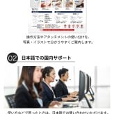 電動爪切り 爪やすり 電動つめきり 高齢者 足 足の爪 手 足 口コミ 足用 爪磨き 家電 2in1 巻き爪 爪切り 電動 赤ちゃん 厚い爪 足の指 いいやつ 深爪防止 初心者 薄型 薄い ライト付き ライト 大きいサイズ 親指 おしゃれ 女の子 かわいい 介護 カバー 看護 携帯用 高級 omo