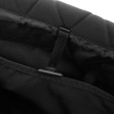 ノースフェイス バッグ トートバッグ 肩掛け トート THE NORTH FACE ジオフェイス ジオフェイストート A4 NM32352 メンズ レディース 送料無料 誕生日プレゼント ギフト ラッピング無料