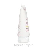 クラランス CLARINS コンフォート オイル スクラブ ピーリング・ゴマージュ 50ml