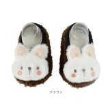 赤ちゃん ルームシューズ 通販 ファーストシューズ ベビーシューズ ソックスシューズ ベビー靴 室内履き うちばき 子供靴 くつ 男の子 女の子 ベビー あかちゃん かわいい 可愛い 子供 子ども こども 履きやすい 着脱しやすい 男児 女児 贈り物 ギフト