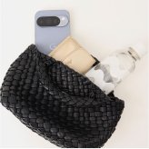 編み込み バッグ ショルダー 2way 通販 ハンドバッグ ショルダーバッグ ハンドバック ショルダーバック 斜めがけバッグ ミニバッグ 編みバッグ 肩掛けバッグ ミニハンドバッグ レディース 小さめ 軽量 軽い 大人可愛い おしゃれ かわいい きれいめ