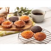  スイートバスケット 焼き菓子詰合せ SB-EOS  内祝 内祝い お祝 御祝 記念品 出産内祝い プレゼント 快気祝い 粗供養 引出物