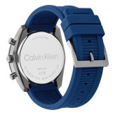 【選べるノベルティー付き】カルバン クライン CALVINKLEIN FLEX45 腕時計 メンズ クォーツ 25200468 カルバンクライン