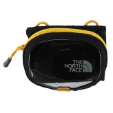 ノースフェイス ショルダーバッグ キッズ THE NORTH FACE キッズアドベンチャーポケット NMJ72652 男の子 女の子 送料無料 誕生日プレゼント ギフト ラッピング無料【正規代理店】