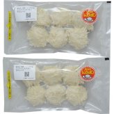 とらふく入りしゅうまい12個入り (25し12) [お中元][お歳暮] ※送料無料(北海道・沖縄・離島への配送不可)