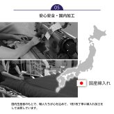 こたつ敷き布団 こたつ布団 正方形 撥水ラグ ふっくらタイプ 約190×190cm こたつ敷布団 こたつ敷きマット コタツ敷布団 こたつマット 冬用敷物 こたつ用敷布団 敷き布団単品 こたつ用品 あったか リビング 和室 敷きふとん 冬物 暖房用品 寝具