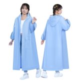 レインコート 自転車 通販 カッパ レインポンチョ 通勤 通学 レインウェア 雨具 雨合羽 かっぱ 合羽 ポンチョ 自転車用レインコート オートバイ ロング丈 ロング 自転車用 フード付き 男女兼用 おしゃれ レディース メンズ