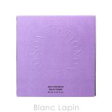 【ミニサイズ】 ノンフィクション NONFICTION アイリスコンクリート EDP ミニフレグランス ミニ香水 10ml