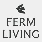 ferm LIVING ファームリビング ウォールハンガー Curvature Hook ウォールハンガー壁掛け フック 北欧雑貨 おしゃれ 帽子 バッグ コート インテリア雑貨 北欧 雑貨 インテリア