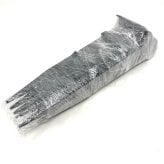 プラ杭 27cm 600本セット プラスチック杭 ネット テント 土留め ロープ固定 シート押さえ 留め具 固定具  畑 農業 家庭菜園 資材 農作業 園芸 ビニールハウス トンネルハウス 畦板波 被覆材