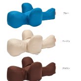 OneAid ワンエイド リラクッション S
