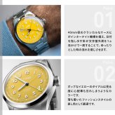 オリス ORIS ビッグクラウン ポインターデイト BIG CROWN 腕時計 メンズ 自動巻き 01 754 7798 4069-07 8 20 06【2025 新作】