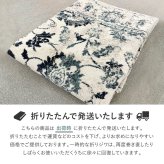 ラグ カーペット ウィルトン カマル 約160×235cm ウィルトン織 オリエンタル アンティーク ホット 対応 床暖房対応 エジプト製