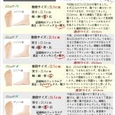 PARTAM スニーカー レディース 歩きやすい 3E相当 ベルクロベルト ドローコード フラットソール 滑りにくい 甲高 屈曲 足当たりが気持ちいい 誕生日 結婚記念日 母 妻 祖母 娘 父 夫 祖父 息子 友達 親戚 兄弟 父の日 母の日 クリスマス ホワイトデー 卒業 入学 バレンタインデー ラッピング ギフト