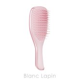 タングルティーザー TANGLE TEEZER ザ・アルティメットディタングラー ミニ Luxe ロイヤルピンク くし/ヘアブラシ