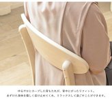 ダイニング家具 5点セット ダイニングテーブル 130cm幅 白 ダイニングセット 北欧 ダイニング5点セット カフェ風 4人掛け ダイニングチェア 4脚セット ホワイト 木製 おしゃれ 天然木 無垢 ウレタン塗装 4人 4人用 四人用 高級感