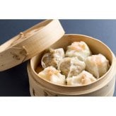 北のふんわりしゅうまい4袋  ／シュウマイ 中華惣菜・点心 惣菜・レトルト 食品 敬老の日 プレゼント ギフト お彼岸 お供え 秋 送料無料 取り寄せ グルメ 産地直送 センター スイーツ お菓子 高級 ご飯 食品 飲料 おかず つまみ おやつ
