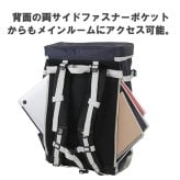 Coleman コールマン リュック 大容量 バックパック シールド25 25L ユニセックス 男女兼用 通学 通勤