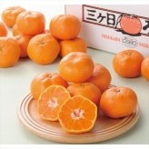  三ヶ日みかん青島2kg   内祝 内祝い お祝 御祝 記念品 出産内祝い プレゼント 快気祝い 粗供養 引出物
