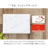 名入れ MIYABI タンブラーシルキー200ml 錫器 タンブラー 単品 錫婚式 木箱入り 湯呑み 割れない ビアグラス グラス お洒落 結婚祝い 還暦 名前入り ギフト プレゼント 無料メッセージカード ギフト 名前入りタンブラー ギフト 父の日 2026 プレゼント