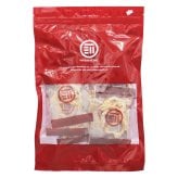 前田家 皮付さきいか 個包装 70g/150g/300g (7袋～30袋入) さきいか 皮付きさきいか 皮付 サキイカ スルメ するめ イカ いか 烏賊 日本酒 おつまみ 珍味 メール便 送料無料 MAEDAYA