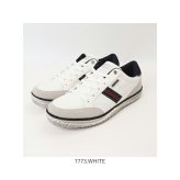 EDWIN スニーカー EDW7763 通販 エドウィン 靴 メンズ ローカットスニーカー 軽量スニーカー 幅広スニーカー 耐滑シューズ 軽量 軽い 滑りにくい 幅広 ワイド 大人 社会人 高校生 中学生 男子 カジュアル シンプル メンズシューズ メンズ靴