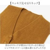 ニットベスト レディース 通販 ベスト ニット チョッキ ジレ レイヤード 重ね着 トップス Vネック 冬 シンプル ナチュラル 春 秋 春秋 秋冬 おしゃれ かわいい 学生 可愛い オシャレ レディースファッション