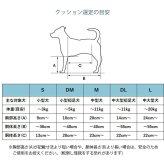 OneAid ワンエイド リラクッション S