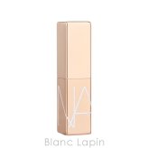 【ミニサイズ】 ナーズ NARS アフターグロー センシュアルシャイン リップスティック #DOLCE VITA 888 メイクアップミニ 0.8g
