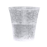 【結霜月華】仁 jin 290ml
