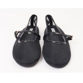メッシュ パンプス 通販 サンダル メッシュサンダル レディース フラットパンプス フラットシューズ ぺたんこ ストラップ 靴 くつ クツ シューズ 女性 女の子 春夏 パーティー 夏コーデ 軽い 涼しい おしゃれ オシャレ かわいい 可愛い イベント 旅行