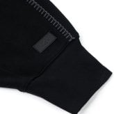 UGG アグ パーカー レディース 1180556 CLASSIC FULL-ZIP HOODIE クラシック フルジップ フーディー ジップアップ スウェット 長袖 裏起毛 リラックスフィット ブラック グレーヘザー サンドヘザー 黒 グレー ベージュ XS S M