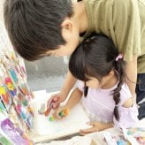 のりものクレヨン クレヨン 知育玩具 誕生日プレゼント 男の子 1歳 2歳 3歳 出産祝い 車 飛行機 トラクター おえかき キッズ ギフト プチギフト