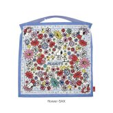 ルートート スヌーピー ROOTOTE 8525 通販 SNOOPY トートバッグ エコバッグ 折りたたみバッグ 折り畳みバック マイバッグ スカーフ バッグ ハンカチ レディース タブロー TABLO 大人 女性 かわいい シンプル おしゃれ ピーナッツ