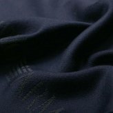 エンポリオ アルマーニ EMPORIO ARMANI マフラー 625007-cc307-1235 メンズ NAVY ANTRACITE マフラー