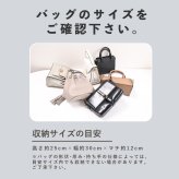 バッグ収納 カバン収納 吊り下げ 壁掛け バッグ収納ラック クローゼット 鞄収納 ハンガー バッグ収納スタンド 側面 バッグハンガー クローゼット カバン収納ケース 不織布 ほこり 3段 4段 かばん置き バッグラック ハット キャップ 帽子 収納 ぬいぐるみ