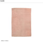 Le bois ルボア 2WAY掛布団カバー シングルサイズ 150×210cm