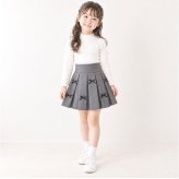 プリーツスカート ミニ 女の子 無地 通販 プリーツ Aライン スカート Aラインスカート ミニスカート リボン ミニ丈スカート 子供服 ジュニア スクール ミニ丈 子供 こども 子ども キッズ ゆったり かわいい 可愛い きれいめ 卒業式 おしゃれ お洒落