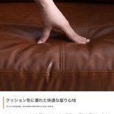 1人掛けソファ レトロ・フューチャーな1人掛け ロランド 1Pミッドセンチュリー ブルックリン風 椅子 イス いす おしゃれ インテリア 一人掛け 一人がけ 一人暮らし 一人用 家具 ひとりがけ 一人掛けソファ 1Pソファ パーソナルソファ 一人用ソファ