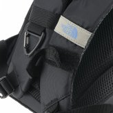 ノースフェイス バッグ リュックサック デイパック バックパック キッズパックス ホームスライス 8L B5 NMJ72361 男の子 女の子 キッズ 送料無料 プレゼント ギフト ラッピング無料 正規代理店