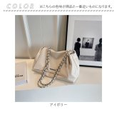 ショルダーバッグ レディース 斜めがけ 通販 ショルダーバック 斜めがけバッグ 肩掛けバッグ 斜め掛けバッグ 斜め掛けバック 肩掛け 斜めかけ ななめかけ 上品 斜めがけバック かわいい お出かけ 可愛い おでかけ 女性 おしゃれ オシャレ
